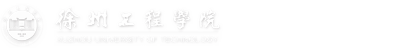 888集团线上网站